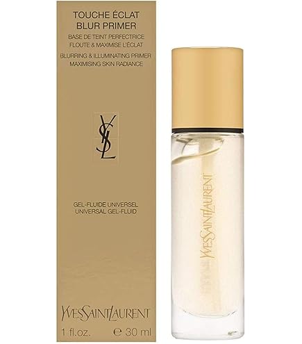 Amazon.co.jp: ヘレナルビンスタイン HELENA RUBINSTEIN プロディジー